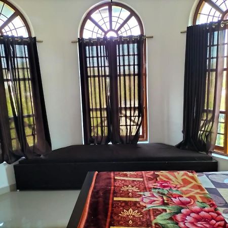 Star Holidays Vagamon Ngoại thất bức ảnh