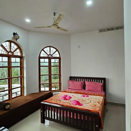 Star Holidays Vagamon Ngoại thất bức ảnh