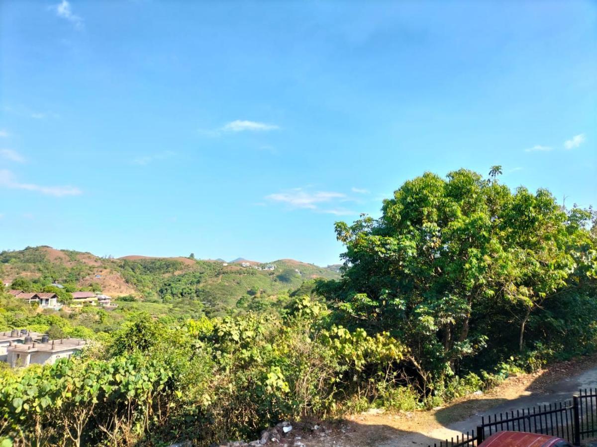 Star Holidays Vagamon Ngoại thất bức ảnh