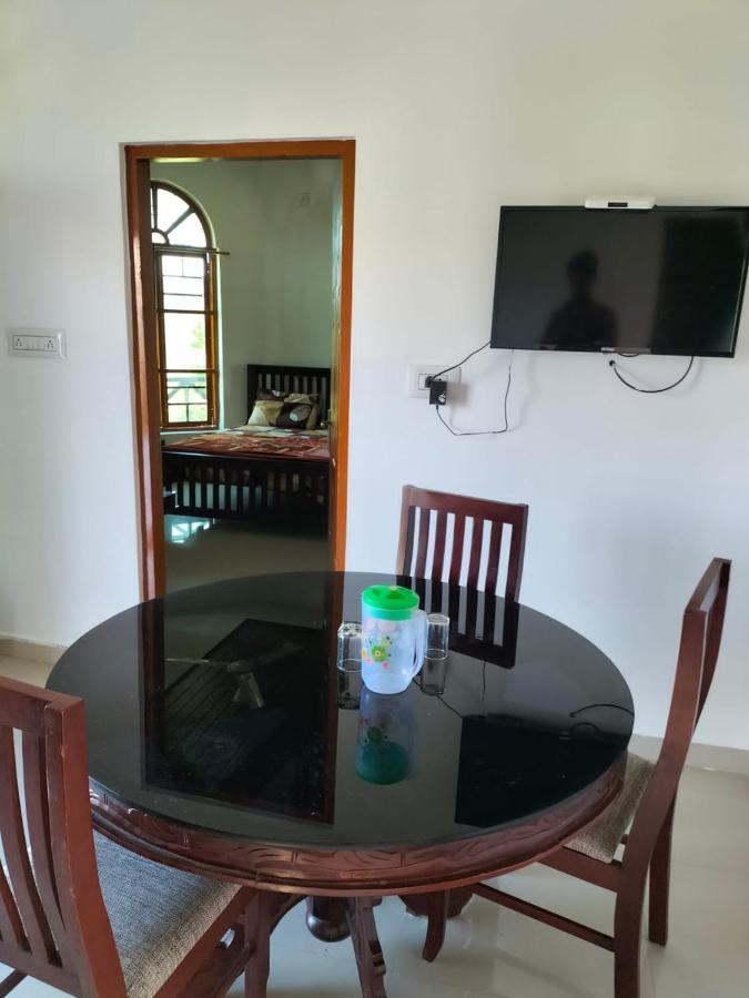 Star Holidays Vagamon Ngoại thất bức ảnh
