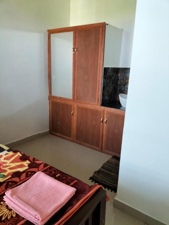 Star Holidays Vagamon Ngoại thất bức ảnh